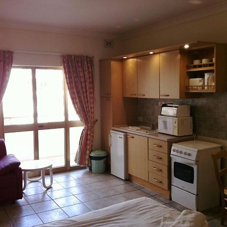 Clover Holiday Complex Аура Номер фото