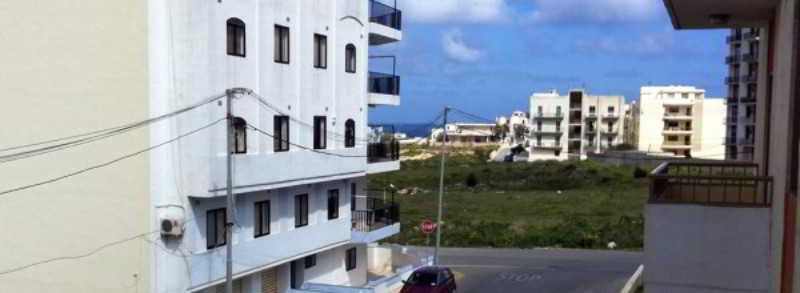 Clover Holiday Complex Аура Екстер'єр фото