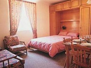 Clover Holiday Complex Аура Екстер'єр фото