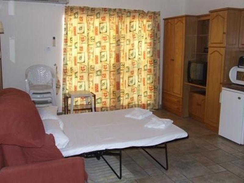 Clover Holiday Complex Аура Екстер'єр фото